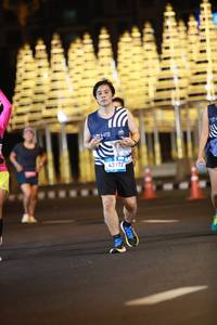 BIB: 
                            <button type="button" onclick="openModal(23858165)" class="btn btn-primary btn-sm float-right btn-popup" data-toggle="modal" data-target=".modal-high-quality">
                        <i class="fas fa-shopping-cart"></i> Add to Cart
                    </button>
                                            <button type="button" onclick="isThisMe(23858165, true)" class="btn btn-success btn-sm float-right btn-popup btn-isme hidden" data-toggle="tooltip" data-placement="bottom" title="นี่คือรูปของคุณใช่ไหม คลิกที่นี่เพื่อเอาเข้าอัลบั้ม">
                        <i class="fas fa-plus"></i> Add to album
                    </button>
                    <button type="button" onclick="isThisMe(23858165, false)" class="btn btn-warning btn-sm float-right btn-popup btn-isnotme hidden">
                        <i class="fas fa-ban"></i> Remove from album
                    </button>